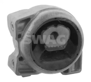 WILMINK GROUP wg1391647 -  Подвеска, ступенчатая коробка передач